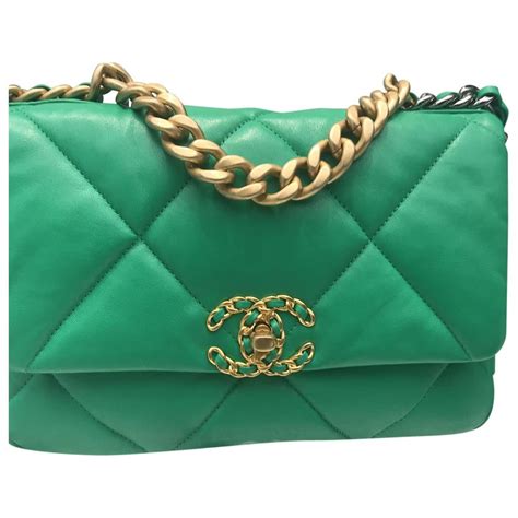 Ophidia Mini Bag 772314-1.jpg